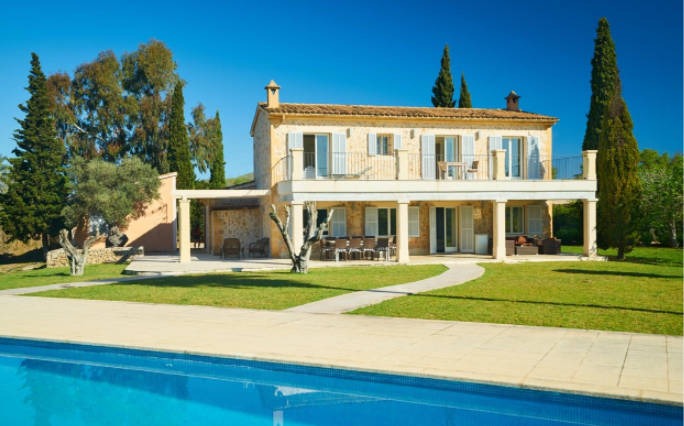 L’enseigne Les Villas part à la conquête de nouveaux territoires