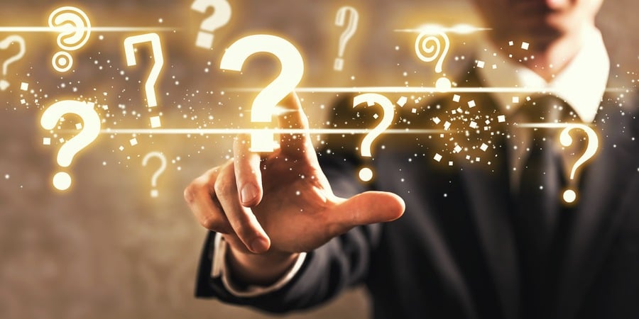 10 questions pertinentes à poser à un franchiseur