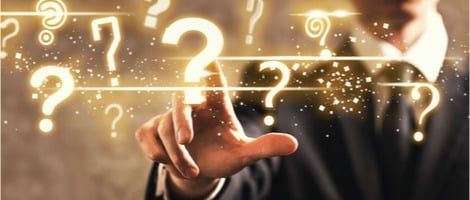 10 questions pertinentes à poser à un franchiseur