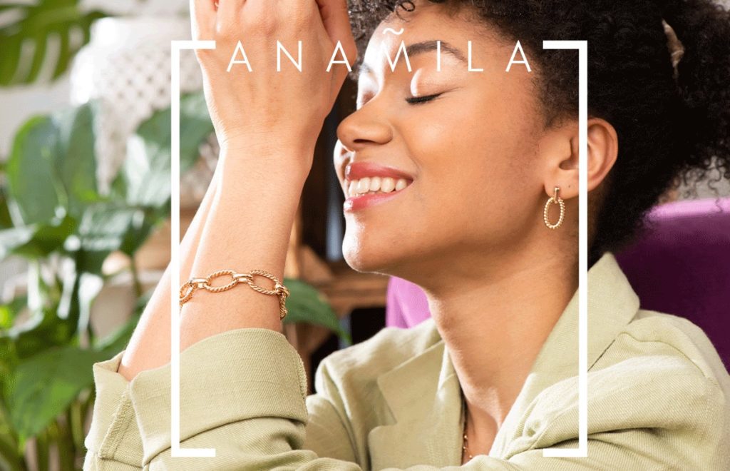 Anamila-collection-reseau-julien-dorcel