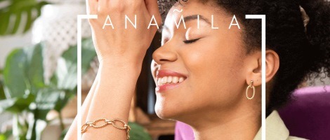 Le réseau Julien d’Orcel dévoile ses beaux bijoux de l’été !