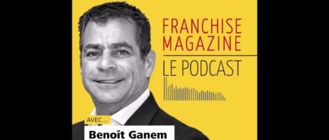 Franchise Le jardin des Fleurs : Interview du PDG du Groupe Flora Nova