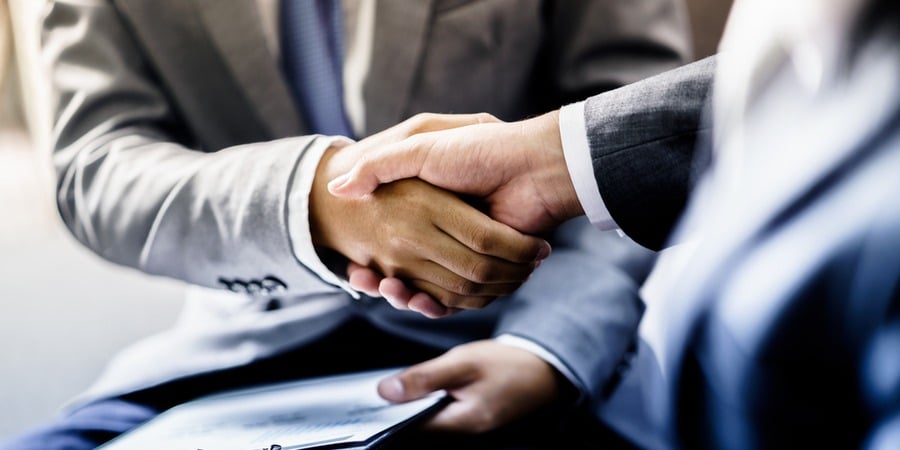 Franchiseur et franchisé : Quelles différences concrètes ?