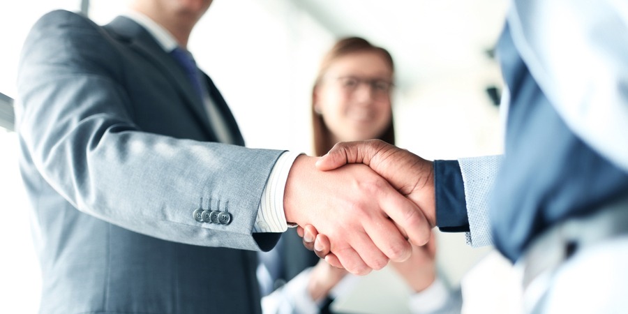 Franchise : comment convaincre les banques ?