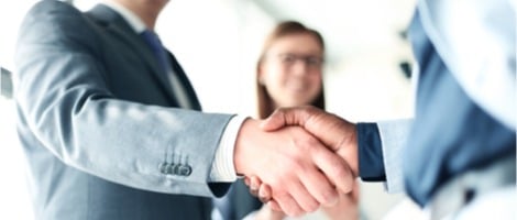 Franchise : comment convaincre les banques ?