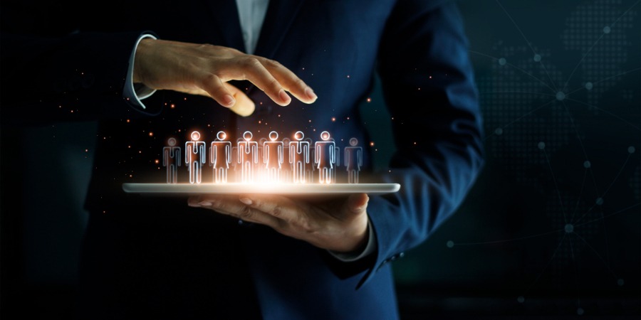 La franchise s’appuie sur le digital pour continuer à se développer