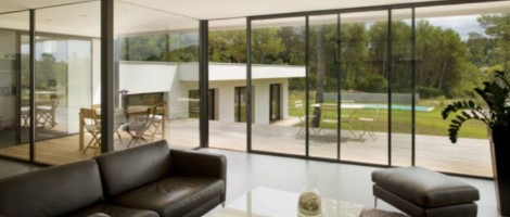 Grosfillex à l’honneur dans le Journal de la Maison 1er prix 2021