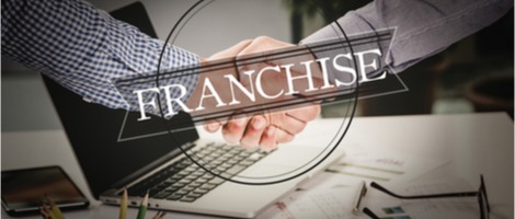 Que peut-on négocier dans un contrat de franchise ?