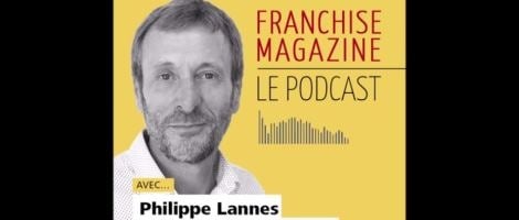 Interview de Philippe Lannes, Fondateur de la franchise Delko
