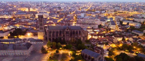 Trois nouveaux adhérents ont récemment intégré le réseau Mikit