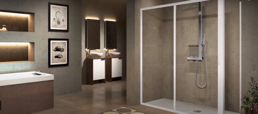 L’enseigne Mobilaug ouvre une nouvelle agence Narbonnaise