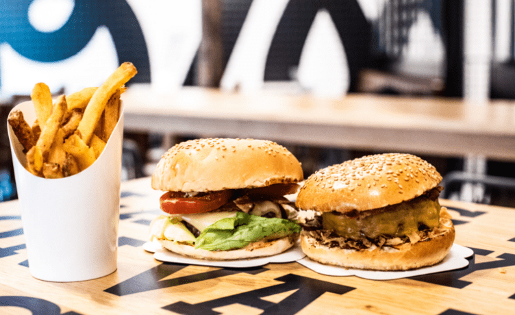 Le réseau King Marcel dévoile ses ambitions de croissance