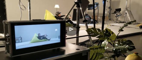 L’enseigne Siligom lance une nouvelle campagne publicitaire