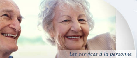 Patrick Legoff, franchisé Générale des Services livre son témoignage