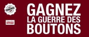 Mondial Tissus poursuit le recrutement de franchisés avec AC Franchise