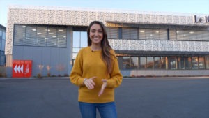 ESC des 3 Frontières recherche des franchisés sur AC Franchise