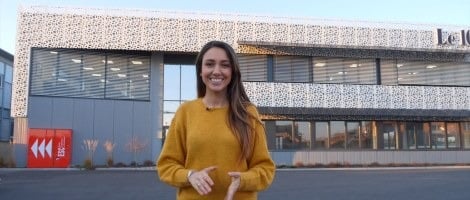 L’École Supérieure de Commerce des 3 Frontières recherche des franchisés sur AC Franchise