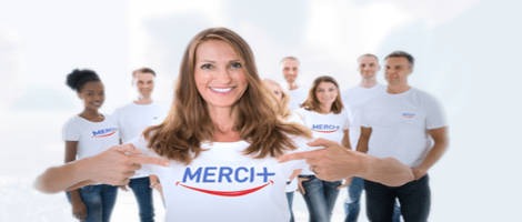 Le Groupe Viasphère poursuit le déploiement de ses enseignes en 2021