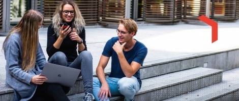 Interview de Franck Kahric, franchiseur de L’École Supérieure de Commerce des 3 Frontières