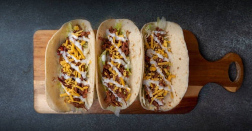 Le réseau Nachos s’agrandit avec deux nouveaux restaurants