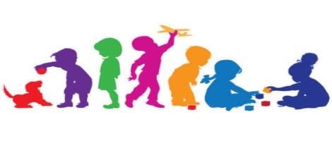 L’enseigne O2 Care Services présente sa méthode FamilyAct