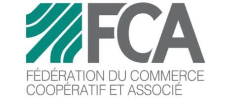 Jean Pierre Dry, président du réseau Passion Beauté, nommé à la tête de la FCA