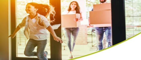 Rejoindre le réseau de courtiers Idésia en 9 étapes