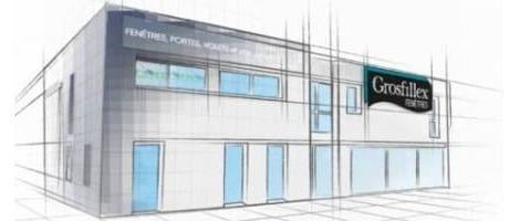 Grosfillex poursuit le recrutement de ses adhérents sur AC Franchise