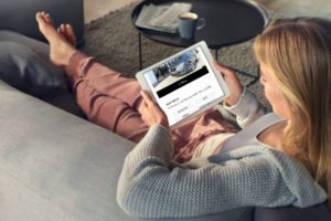 Ewigo : Conséquences des nouveaux comportements de consommation