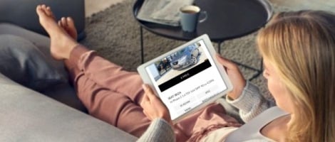 Ewigo : Conséquences des nouveaux comportements de consommation