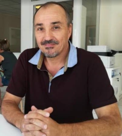 Patrick Legoff, franchisé Générale des Services livre son témoignage