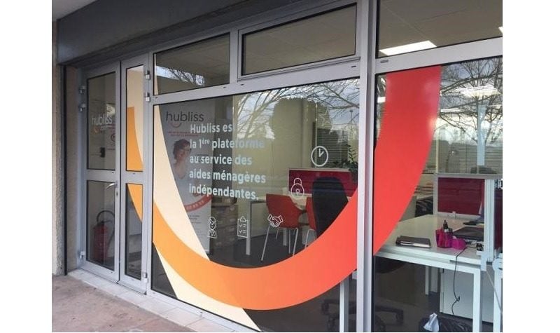 Le réseau Hubliss prévoit de s’implanter prochainement à Rouen