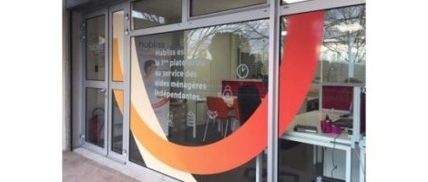 Le réseau Hubliss prévoit de s’implanter prochainement à Rouen