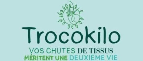 Les dernières actualités de la franchise Mondial Tissus