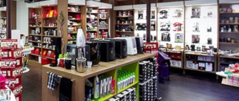 La franchise TOC souhaite devenir une enseigne référence sur son secteur