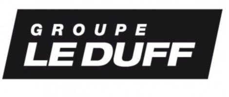 Le Groupe Le Duff lance un programme de formation 100% digital