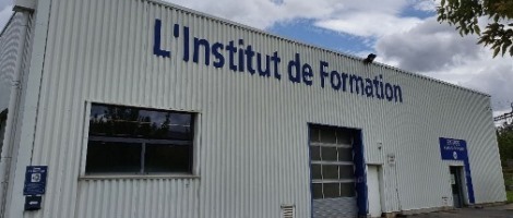 Coup de projecteur sur l’institut de formation de la franchise Norauto