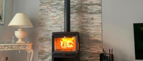 L’artisanat au cœur du savoir-faire du réseau de franchise Jøtul