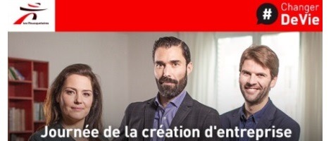 Le Groupement Les Mousquetaires vous donne rendez-vous ce 21 juin