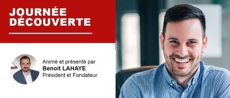 Entreprendre avec le réseau Attila : Les RDV à ne pas manquer !