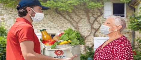 Age d’Or Services : un cadeau orignal pour la fête des mères et des pères