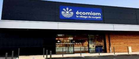 Le réseau Ecomiam dévoile ses ambitions de croissance