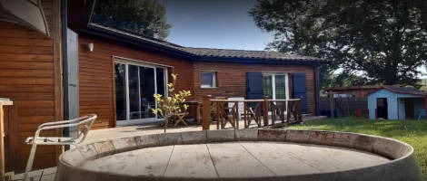 Le réseau Ami Bois poursuit son déploiement dans l’hexagone