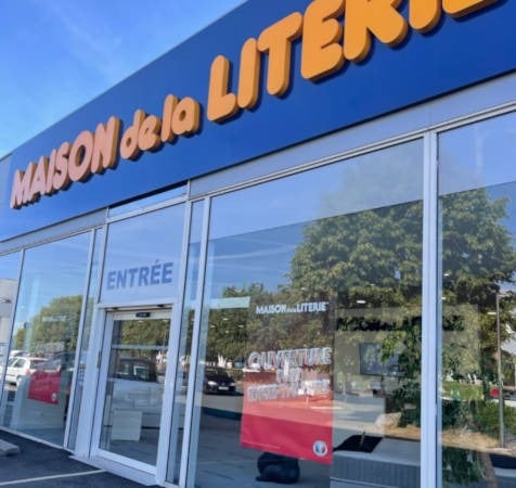 L’enseigne Maison de la Literie renforce sa présence à Toulouse