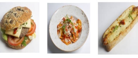 Le réseau Stratto : Partenaire de route des vacanciers de France