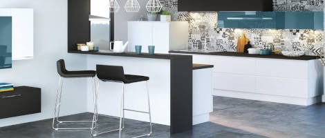 Une nouvelle franchisée Envia Cuisines s’installe à Angoulême