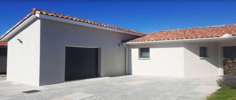 Le réseau VERTIKAL s’enrichit de 7 nouvelles concessions