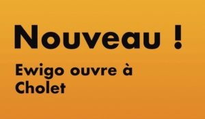 Ewigo étoffe son réseau avec 2 nouvelles signatures d