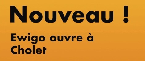 Ewigo étoffe son réseau avec 2 nouvelles signatures d&rsquo;agences