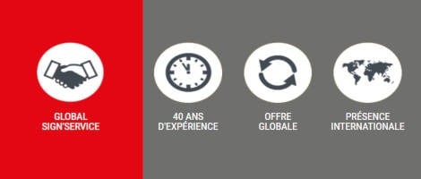 L’enseigne Pano ouvre une nouvelle agence à Mogadiscio en Somalie